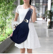 Load image into Gallery viewer, product/2025/9/26/1971449154098040832.jpg
