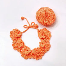 Load image into Gallery viewer, /product/2025/8/26/1960240127062183936.jpg
