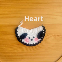 Load image into Gallery viewer, /product/2025/12/16/2000952003316027392.jpg
