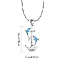 Load image into Gallery viewer, product/2025/10/28/1983116048366440448.jpg
