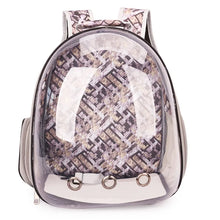 Load image into Gallery viewer, /product/2024/12/13/1867492598571208704.jpg
