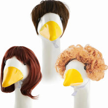 Load image into Gallery viewer, /product/2025/8/30/1961709848865411072.jpg
