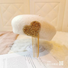 Load image into Gallery viewer, /product/2025/9/18/1968493445018423296.jpg
