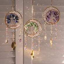 Load image into Gallery viewer, product/2025/10/20/1980181112206528512.jpg
