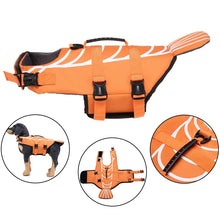 Load image into Gallery viewer, /product/2025/10/24/1981549740218781696.jpg
