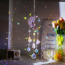 Load image into Gallery viewer, product/2025/11/7/1986717420970184704.jpg
