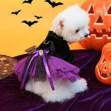 Load image into Gallery viewer, product/2025/9/2/1962704880179220480.jpg
