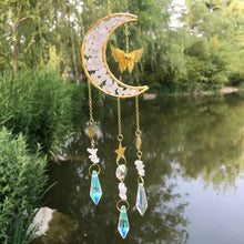 Load image into Gallery viewer, product/2023/12/27/1739865524919209984.jpg
