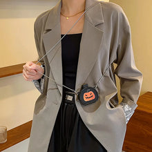 Load image into Gallery viewer, product/2025/7/22/1947491945060372480.jpg
