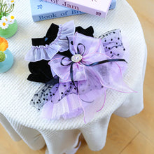 Load image into Gallery viewer, /product/2025/10/18/1979458572664311808.jpg
