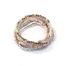 Load image into Gallery viewer, /product/2025/7/23/1947867304956137472.jpg
