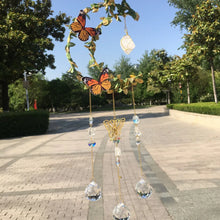 Load image into Gallery viewer, /product/2023/9/28/1707268212607029248.jpg
