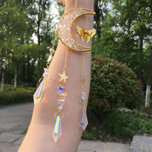 Load image into Gallery viewer, /product/2023/12/27/1739865586143465472.jpg
