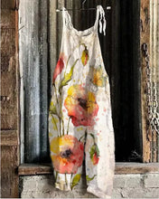 Load image into Gallery viewer, /product/2023/3/2/1631180414481731584.jpg
