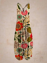 Load image into Gallery viewer, /product/2023/3/14/1635455946677424128.jpg
