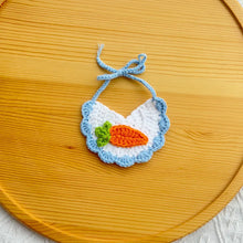 Load image into Gallery viewer, /product/2025/12/16/2000860663240593408.jpg
