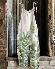 Load image into Gallery viewer, /product/2023/3/2/1631179995739197440.jpg
