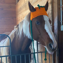 Load image into Gallery viewer, /product/2025/8/26/1960240060955758592.jpg
