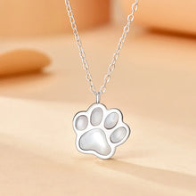 Load image into Gallery viewer, /product/2025/9/13/1966766646899118080.jpg
