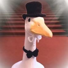 Load image into Gallery viewer, /product/2025/8/26/1960240816828059648.jpg
