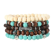 Load image into Gallery viewer, product/2025/8/22/1958818539435593728.jpg
