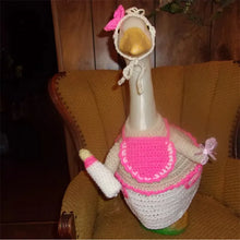 Load image into Gallery viewer, /product/2025/8/26/1960240610057261056.jpg
