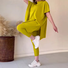 Load image into Gallery viewer, /product/2024/2/26/1762036664705880064.jpg
