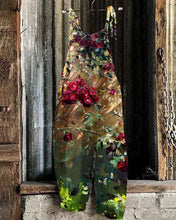 Load image into Gallery viewer, /product/2023/3/2/1631180514230669312.jpg
