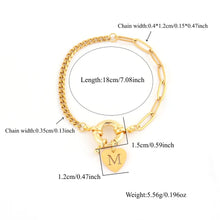 Load image into Gallery viewer, product/2025/12/11/1999037829333782528.jpg
