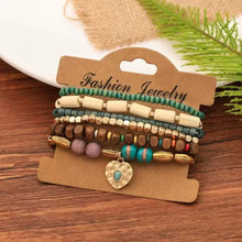 Load image into Gallery viewer, /product/2025/7/15/1945067836888190976.jpg
