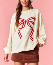 Load image into Gallery viewer, /product/2025/12/3/1996159485420376064.png
