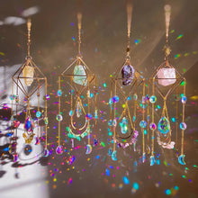 Load image into Gallery viewer, product/2025/11/7/1986717258117943296.jpg
