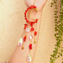 Load image into Gallery viewer, /product/2023/9/28/1707269344054087680.jpg
