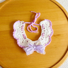 Load image into Gallery viewer, /product/2025/12/16/2000860592314912768.jpg
