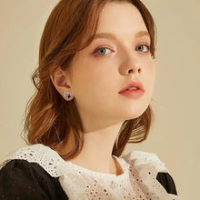 Load image into Gallery viewer, product/2025/10/16/1978743223044149248.jpg
