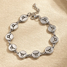 Load image into Gallery viewer, /product/2025/11/25/1993151209405550592.jpg
