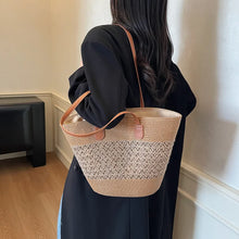 Load image into Gallery viewer, product/2025/12/20/2002255895811198976.jpg
