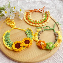 Load image into Gallery viewer, product/2025/12/16/2000860584760971264.jpg
