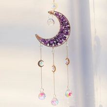 Load image into Gallery viewer, /product/2024/9/16/1835574136756375552.jpg
