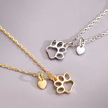 Load image into Gallery viewer, product/2025/9/12/1966414949802708992.jpg
