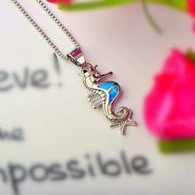 Load image into Gallery viewer, product/2025/10/28/1983086811479674880.jpg
