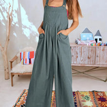 Load image into Gallery viewer, /product/2025/9/11/1966053988545728512.jpg
