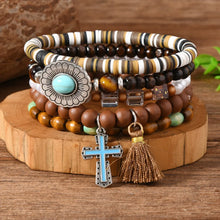 Load image into Gallery viewer, /product/2025/5/27/1927302785041305600.jpg
