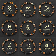 Load image into Gallery viewer, product/2025/11/11/1988119679603970048.jpg
