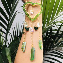 Load image into Gallery viewer, product/2023/9/28/1707269484559077376.jpg
