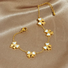 Load image into Gallery viewer, product/2025/12/26/2004533426241277952.jpg
