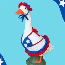 Load image into Gallery viewer, /product/2025/8/26/1960240822972715008.jpg
