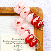 Load image into Gallery viewer, product/2025/12/30/2006018270196535296.jpg
