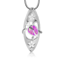 Load image into Gallery viewer, /product/2025/10/28/1983081133465800704.jpg
