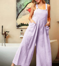 Load image into Gallery viewer, /product/2024/4/15/1779780810795257856.jpg
